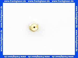 4458417756 Elco DUESE D2,20-FORM A