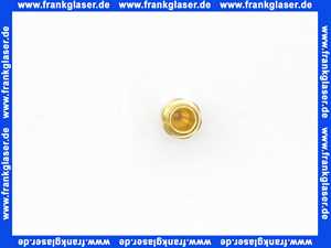 4458417756 Elco DUESE D2,20-FORM A