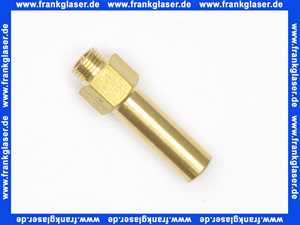 4458650642 Elco Düse Erdgas H D2,35 Targon 23