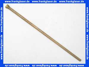 4476021054 Elco Tauchhülse R1/2ZXD14,5-L650