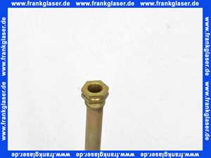 4476021054 Elco Tauchhülse R1/2ZXD14,5-L650