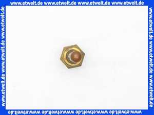 4476023890 Elco Tauchhülse L125MM R1/2Z