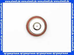 Elco BLINDSTOPFEN R1/2Z F.T-STUECK 4476023970