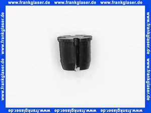 4478246126 Elco KAPILLARROHRHALTER NR.28106