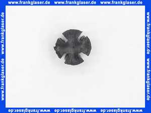 4478246126 Elco KAPILLARROHRHALTER NR.28106