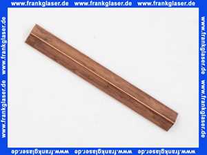 4478249498 Elco VIERTELKREISFUEHLERROHR L100MM KL-MT