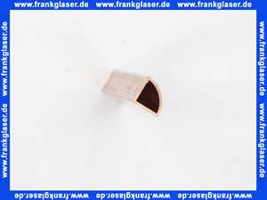 4478249498 Elco VIERTELKREISFUEHLERROHR L100MM KL-MT