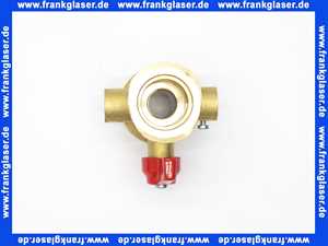 4478599433 Elco Kugelhahn