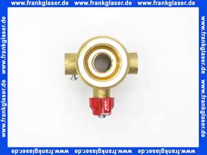 4478599433 Elco Kugelhahn