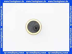 4478751595 Elco Entlüftungsventil G1/2Z Miron/Ultra W22