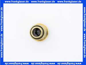 4478751595 Elco Entlüftungsventil G1/2Z Miron/Ultra W22