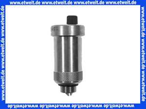 ELCO 4478763517 Automatisches Entlüftungsventil G3/8 Zo