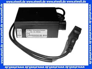 4478769071 Elco Adapterplatine