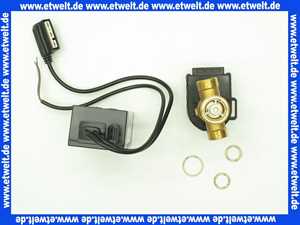 4478769082 Elco Umrüstsatz Dreiwegeventil Miron MK/MLK ET-Set Orkli-Ventil Ausführung BH