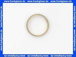 4616023403 Elco Klemmring D22 MS für CONEX-Verschraubung