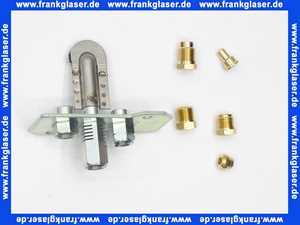 4686008375 Elco Zuendbrenner KPL.KL-GS Halbautomat