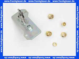 4686008375 Elco Zuendbrenner KPL.KL-GS Halbautomat