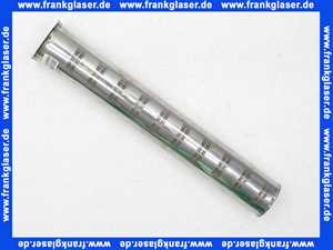 4686019236 Elco BRENNERSTAB KL-GS 32 NOX