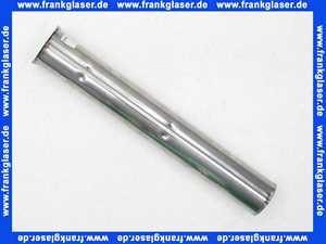 4686019236 Elco BRENNERSTAB KL-GS 32 NOX