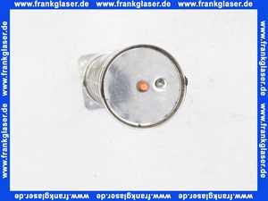 4686019236 Elco BRENNERSTAB KL-GS 32 NOX