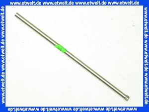 ELCO 4686019292 Renox-Stab D6x190