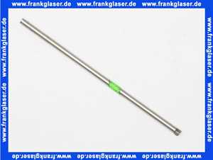 ELCO 4686019292 Renox-Stab D6x190