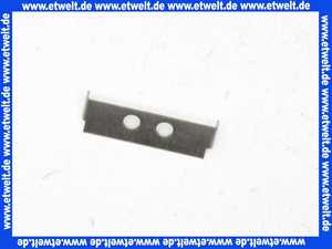 4686019429 Elco Zwischenlamelle für RENOX-Stab