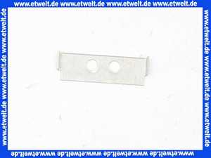 4686019429 Elco Zwischenlamelle für RENOX-Stab