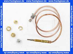 ELCO 4688270642 Thermoelement 600mm Honeywell