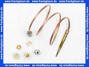 ELCO 4688270642 Thermoelement 600mm Honeywell