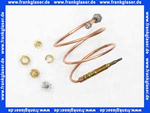 ELCO 4688270642 Thermoelement 600mm Honeywell