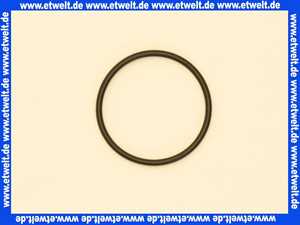 ELCO 4688270664 O-Ring D33 x 2 für Gasventil V4905
