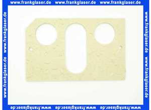 4688277994 Elco ISOLIERUNG BRENNERPLATTE KL-GA/GAK