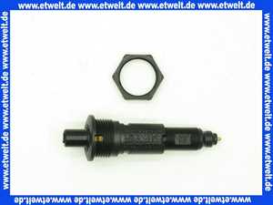 4688282846 Elco PIEZOZUENDER M.MUTTER/SIT-AUSF.