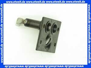 4688323455 Elco ZUENDBRENNER Q359A1041B