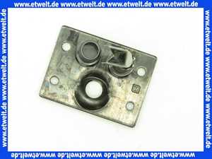 4688323455 Elco ZUENDBRENNER Q359A1041B