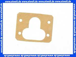 4688323466 Elco DICHTUNG ZUENDBRENNER KL-GA AUSF.2