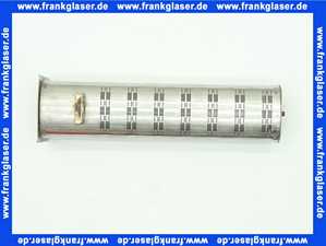 ELCO 4688417609 Brennerstab Brennerlanze Brenner