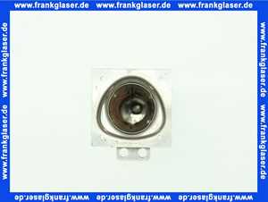 ELCO 4688417609 Brennerstab Brennerlanze Brenner