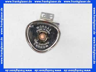 ELCO 4688417610 Brennerstab