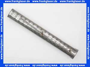 ELCO 4688417621 Brennerstab