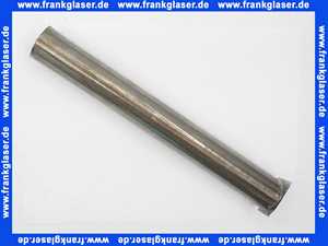 ELCO 4688417621 Brennerstab