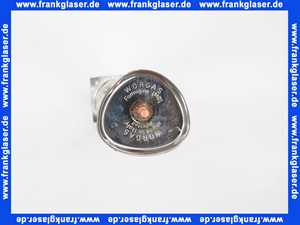 ELCO 4688417621 Brennerstab