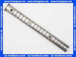 ELCO 4688417632 Brennerstab