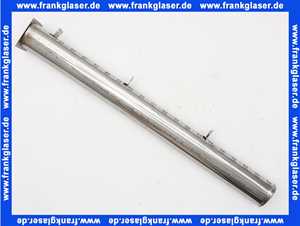 ELCO 4688417632 Brennerstab