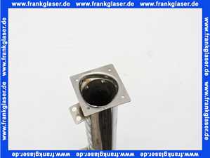 ELCO 4688417632 Brennerstab