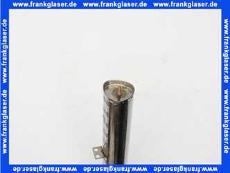 ELCO 4688417632 Brennerstab