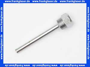 4688635207 Elco Tauchhuelse R1/2Z/100/6