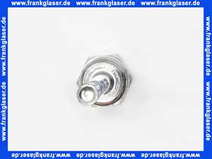 4688635207 Elco Tauchhuelse R1/2Z/100/6