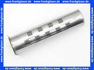 Elco Brennstab Targon 14 Ausführung BB 4688645916